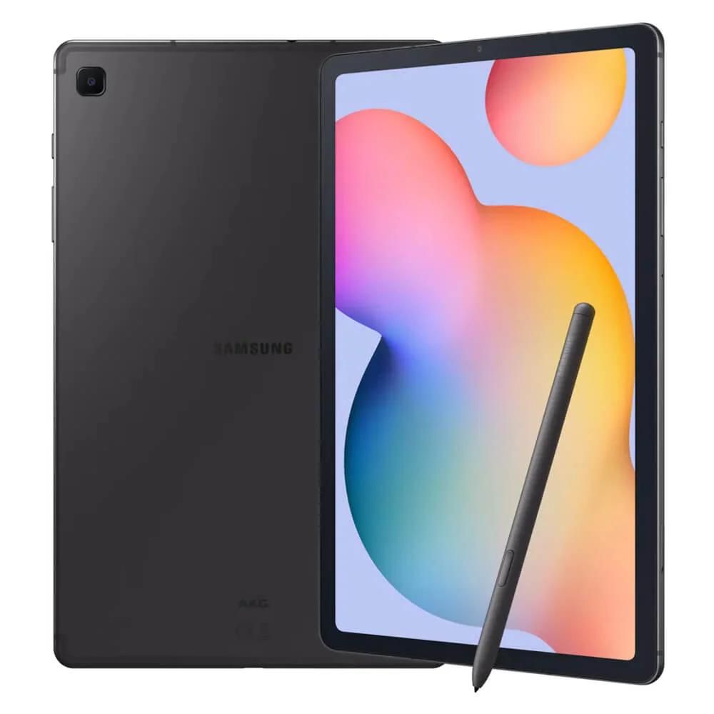 三星新Tab S6 Lite曝光，疑似将升级Exynos 1280处理器