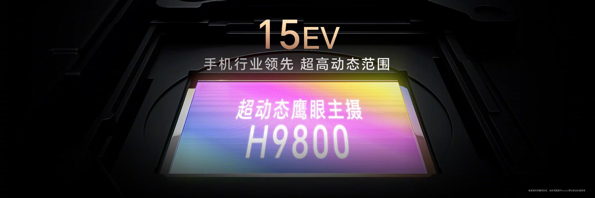 荣耀Magic6转臻版和荣耀Magic6 RSR开启保时捷设计新纪元，价格分别是多少钱?