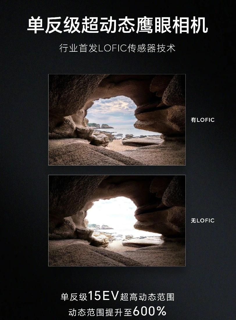 荣耀Magic6 RSR，6边形设计美学与奢华保时捷风格的完美融合