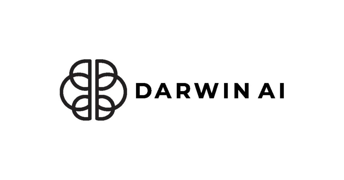 苹果收购AI开发商DarwinAI，未来人工智能的发展趋势