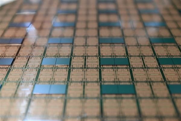 RISC-V架构，首个Android设备即将在今年发布