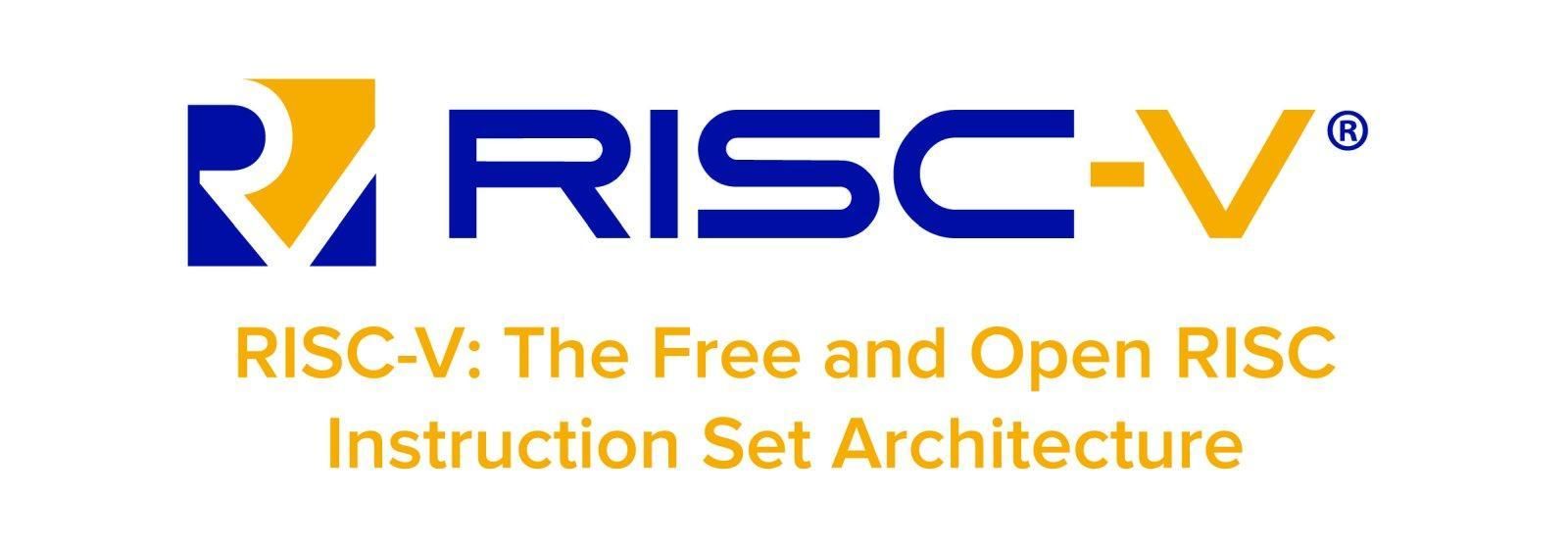 RISC-V架构，首个Android设备即将在今年发布