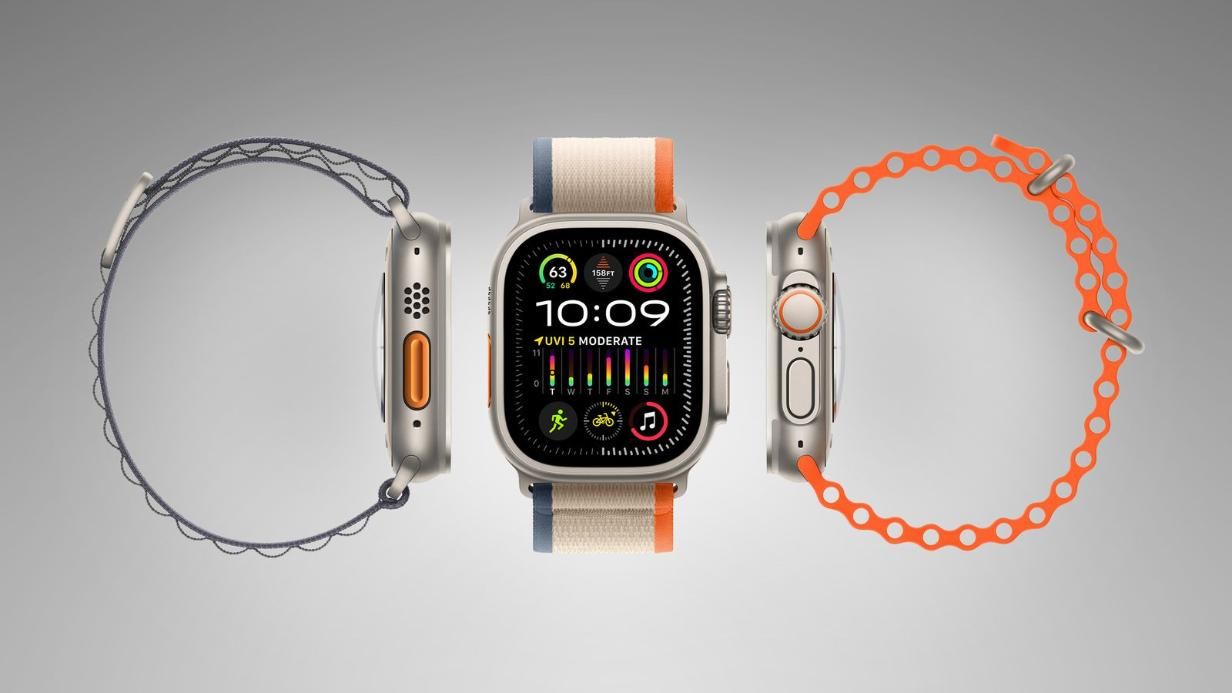 苹果计划停止与另一供应商合作，微LEDApple Watch项目可能要搁浅