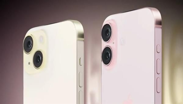 手机推出新款，与Snapdragon 8Gen4竞争的新型iPhone A18 Pro将何去何从？