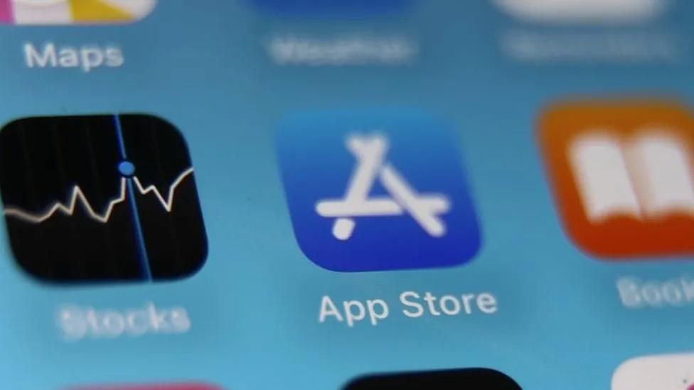 开发者大闹Apple商店，指责其对App Store规则的滥用