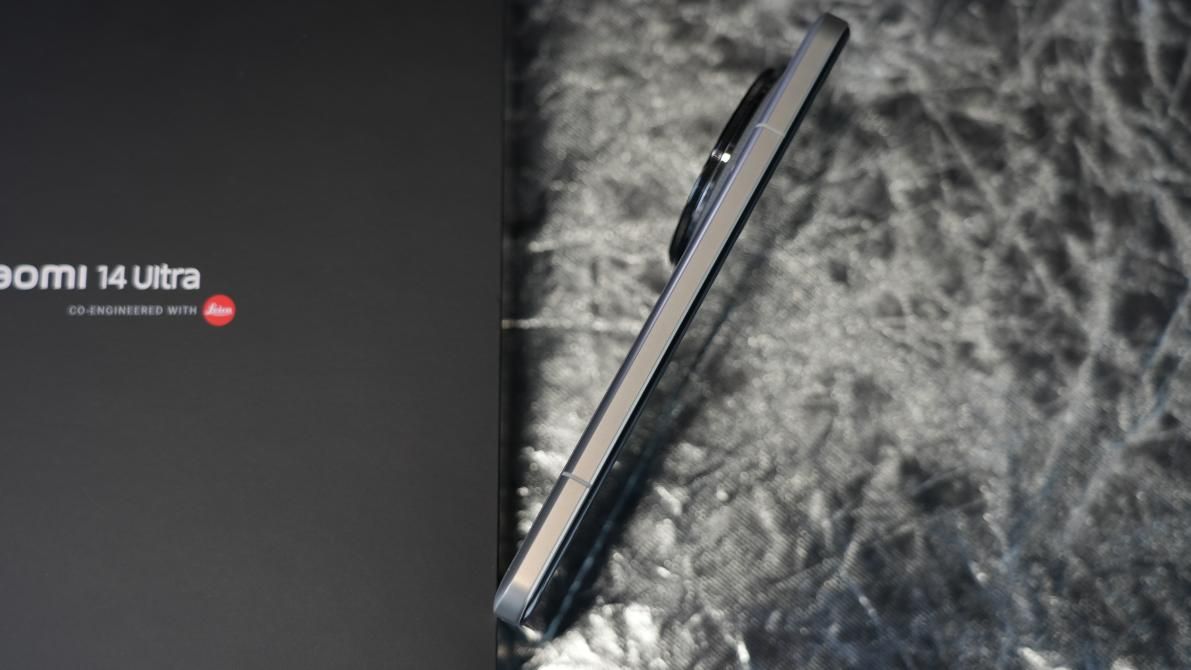 小米14超钛专图奖活动详情解析