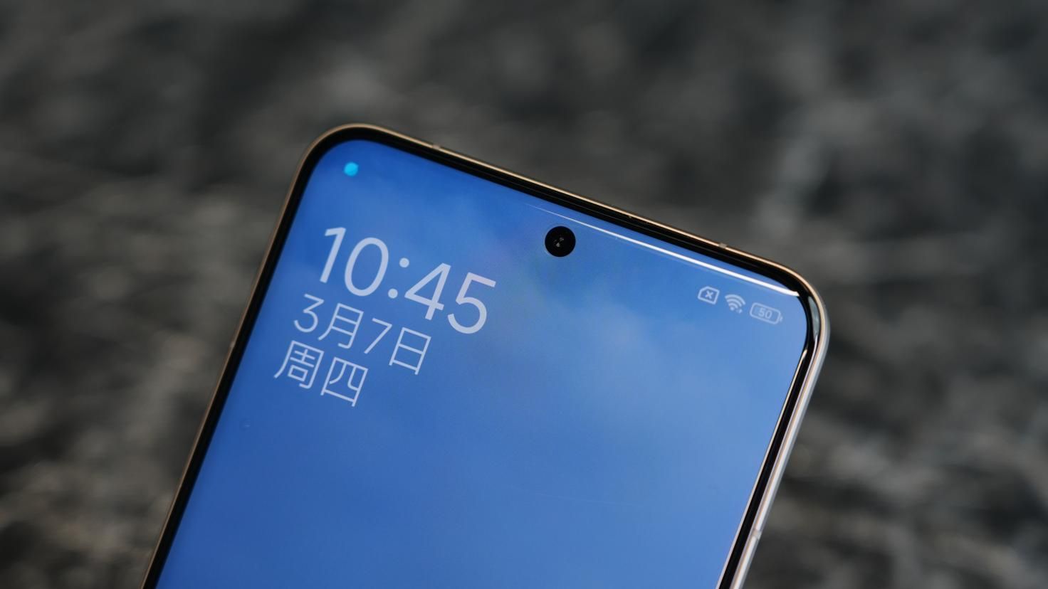 小米14超钛专图奖活动详情解析