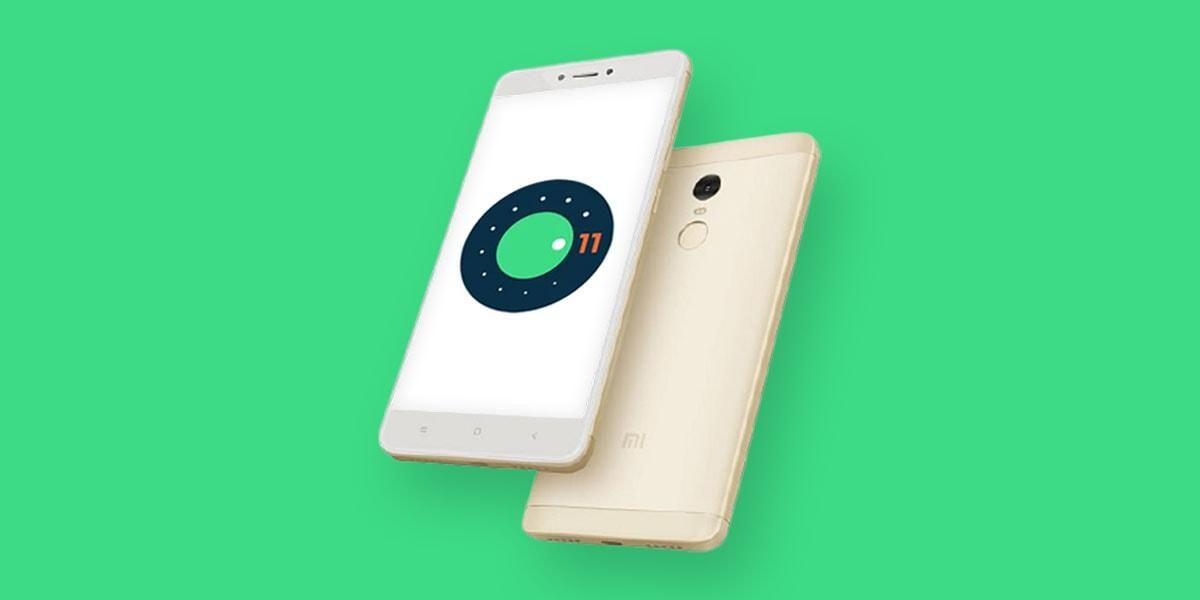 LineageOS 18.1已停止更新至Android 11
