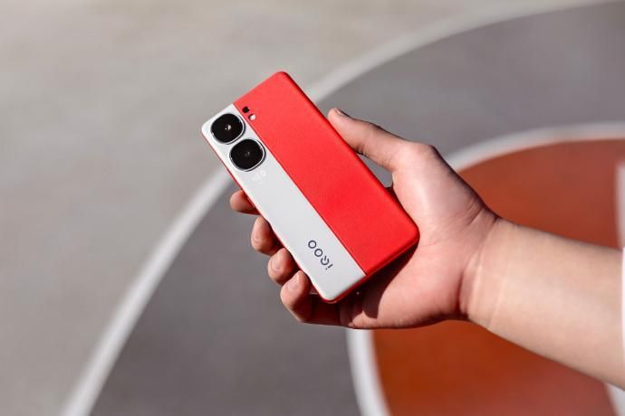 详解，未来旗舰？IQOO Neo9系列或将搭载骁龙8Gen3处理器