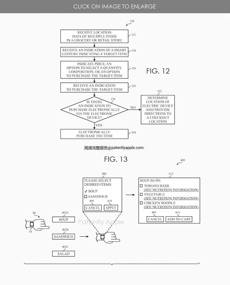 iOS 15的新手势功能，一次简单的手指操作就能掌握全部功能