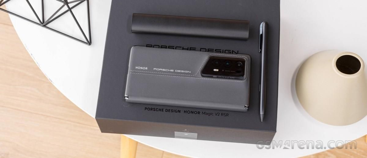 谷歌 Pixel 8系列荣获2024年MWC最佳智能手机奖