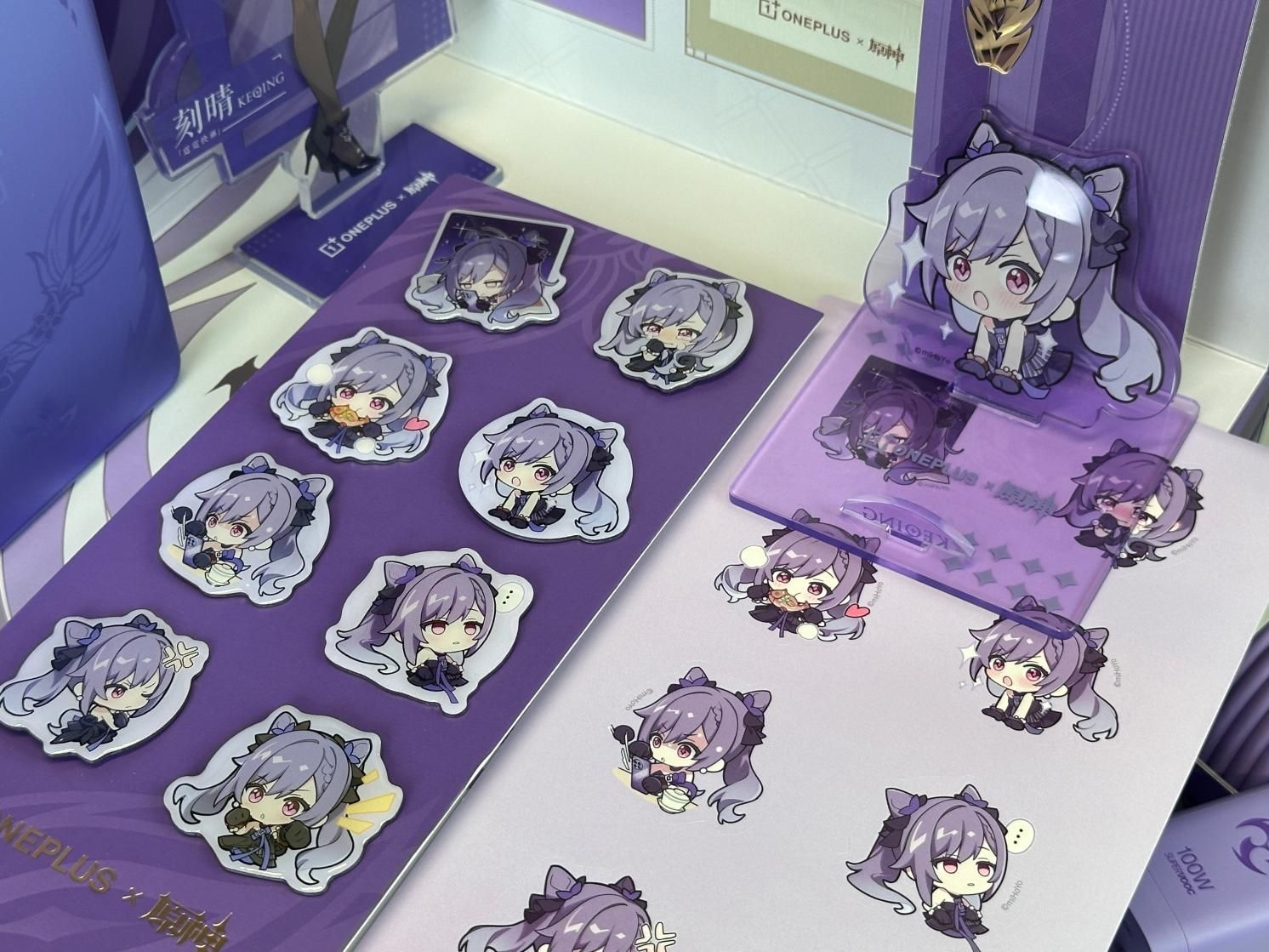 一加Ace 3新消息，‘宇恒星’雕细节再现仅售3399元！