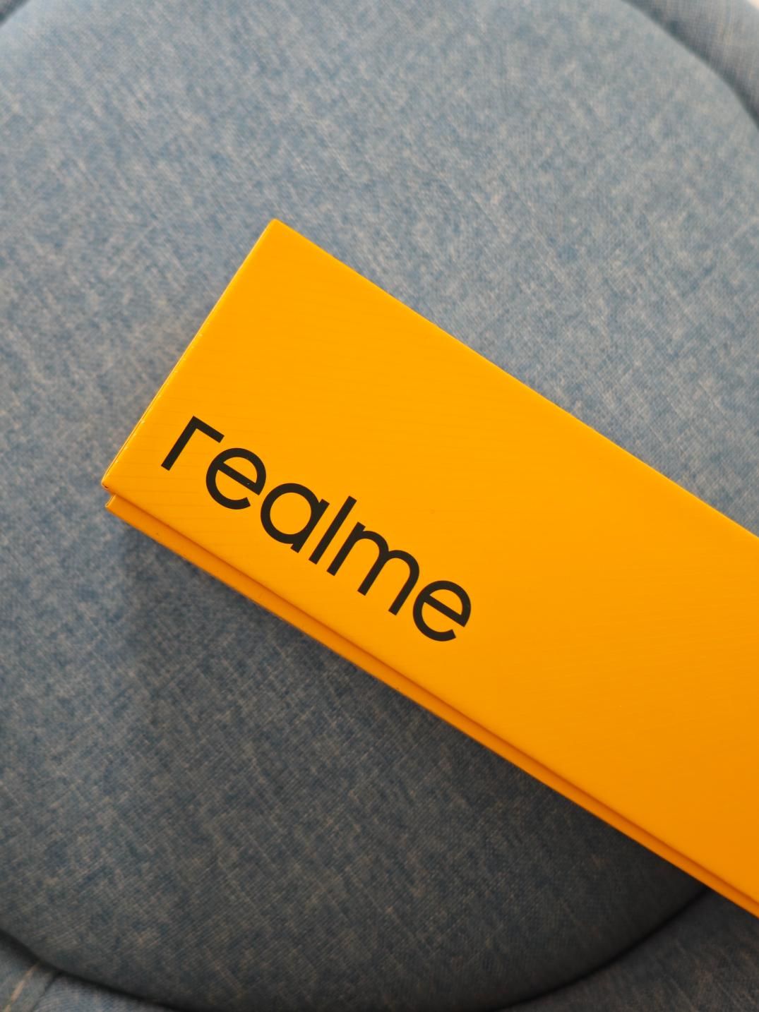 Realme 12 Pro+，2K价位段唯一长焦影像解析与测试