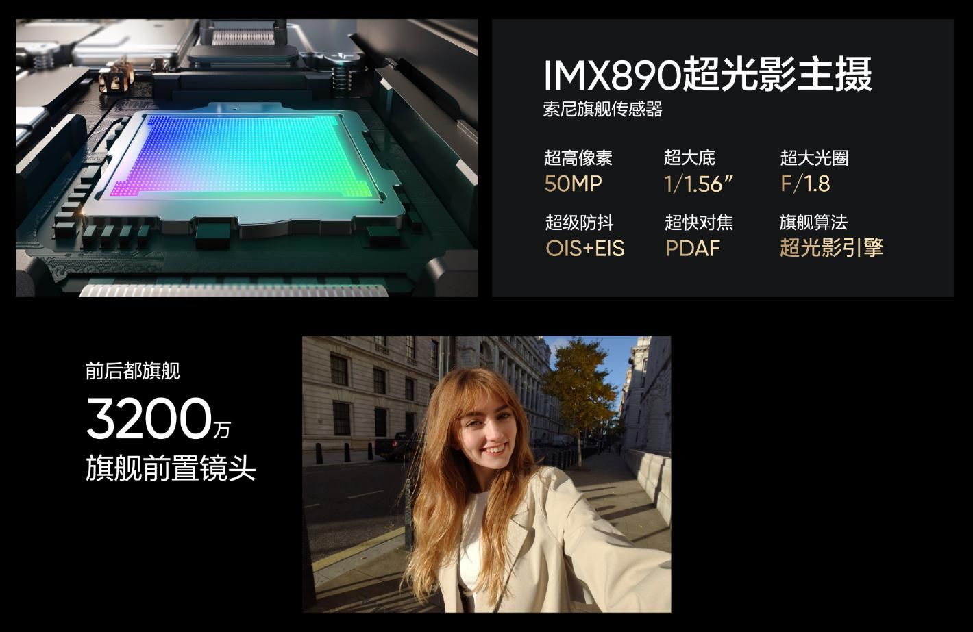 新价格，Realme Real Me 12 Pro系列震撼上市！