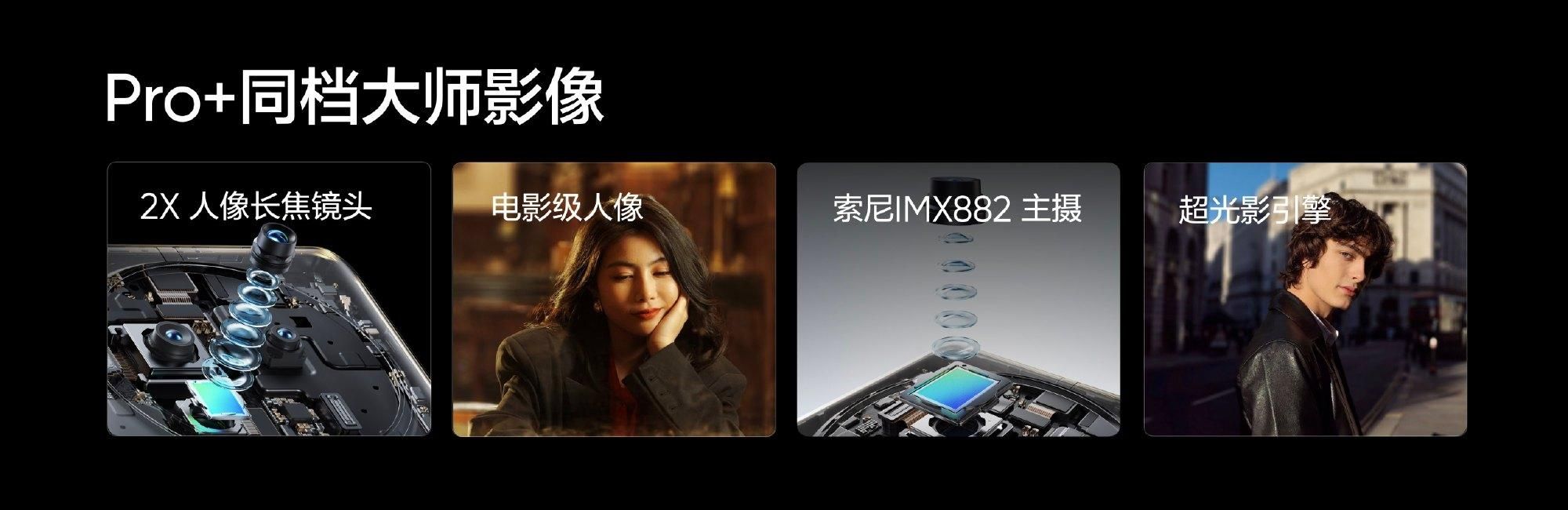 新价格，Realme Real Me 12 Pro系列震撼上市！