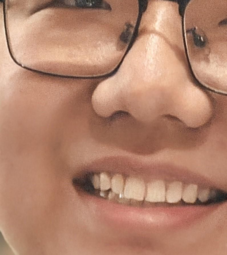 小米14 Ultra评测，重回顶级影像时代