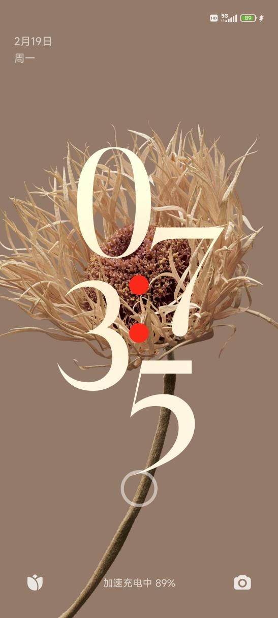小米14 Ultra评测，重回顶级影像时代
