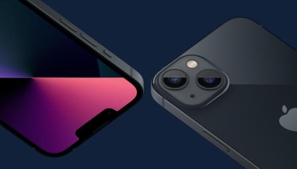 三星试图在iPhone SE 4上使用有机发光二极管