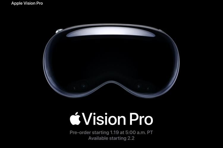 Apple Vision Pro体验，麻烦还是方便？