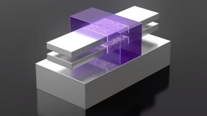 三星新一代旗舰处理器因制程问题或遇挫折， Exynos 2500表现不佳
