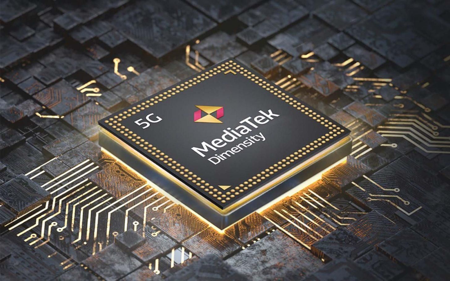 联发科天机9400将于今年年底发布，采用台积电的3纳米工艺。