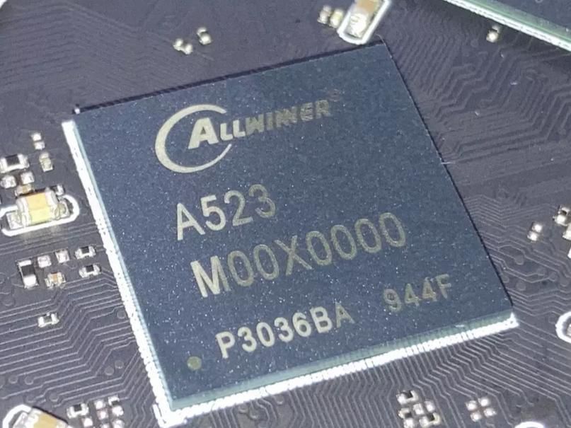 联想新款A10平板电脑发布，全志A523售价799元