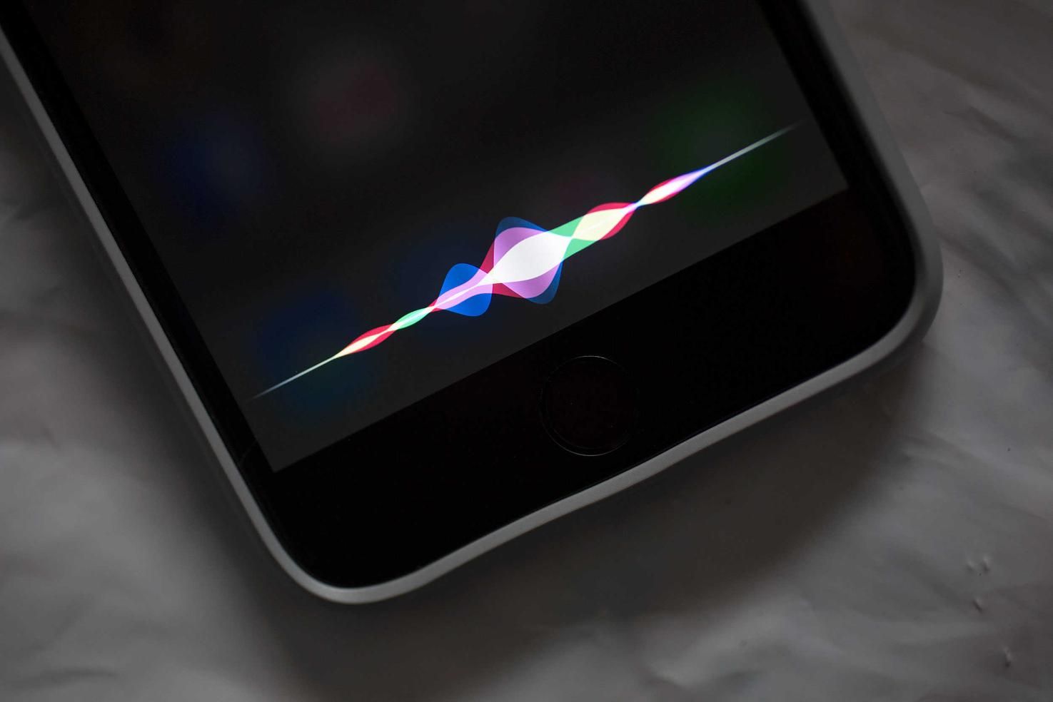 史上最重iOS 18，影响深远的新系统更新