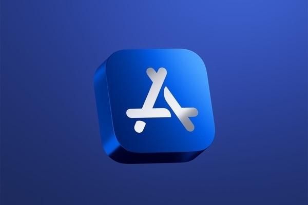 欧盟开始安装iOS 17.4侧装