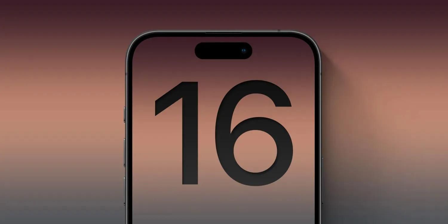 苹果iPhone 16系列，更大屏幕，Wi-Fi 7及散热改善的详细预告