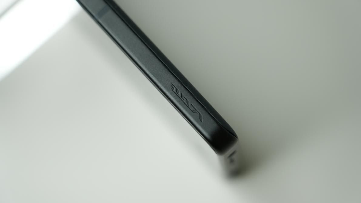 ROG Phone 8 Pro性能评测，帧率大战落下帷幕