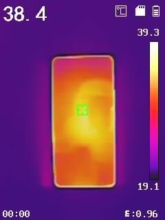 ROG Phone 8 Pro性能评测，帧率大战落下帷幕