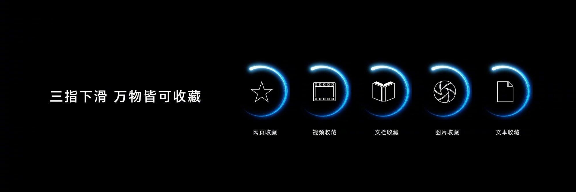 荣耀MagicOS 8.0发布，新智能机手机参数曝光
