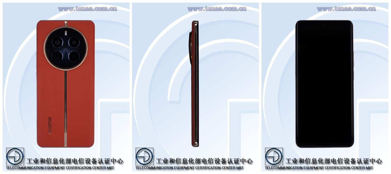 拉斯维加斯，揭晓12 Pro系列新旗舰！真实自我，尽在其中