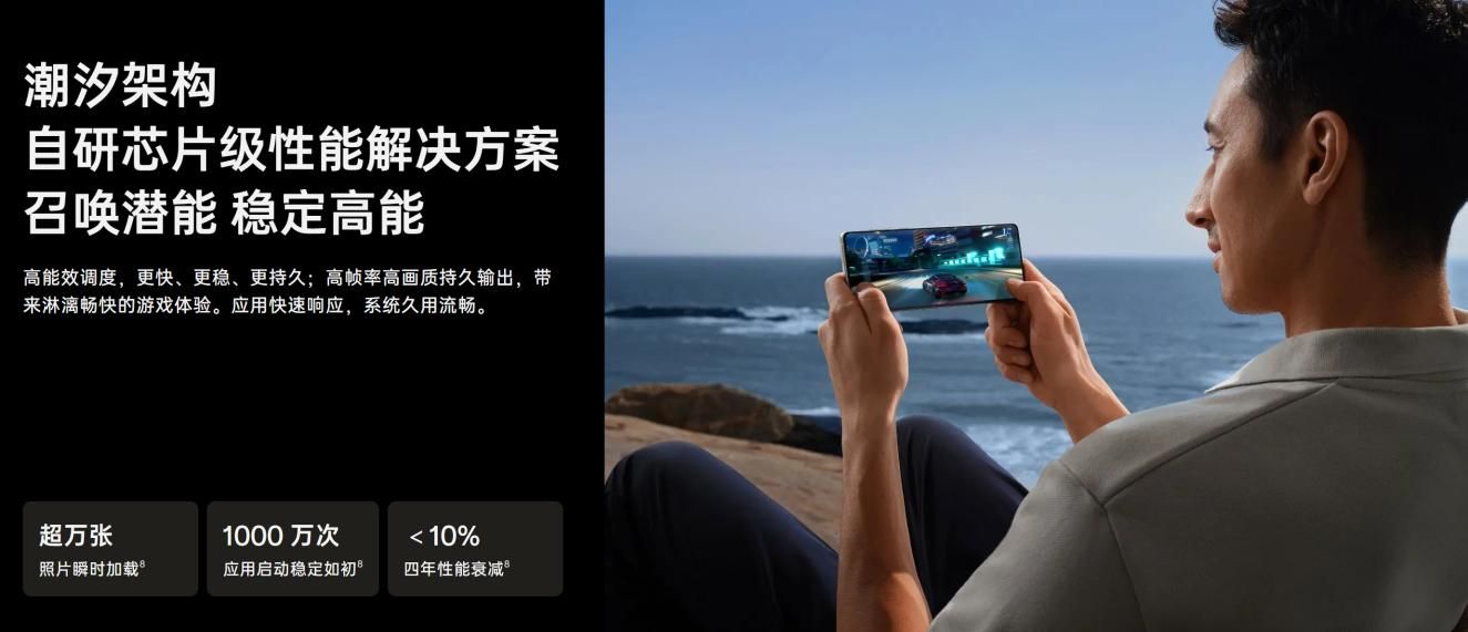 OPPO Find X7系列搭载Reno5 Pro，搭载骁龙888处理器的Find X7系列发布，成为首款采用骁龙888的智能手机