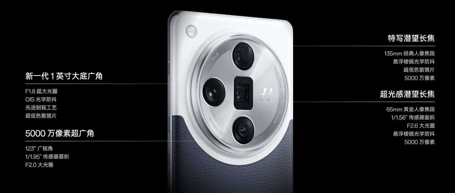 OPPO Find X7系列搭载Reno5 Pro，搭载骁龙888处理器的Find X7系列发布，成为首款采用骁龙888的智能手机
