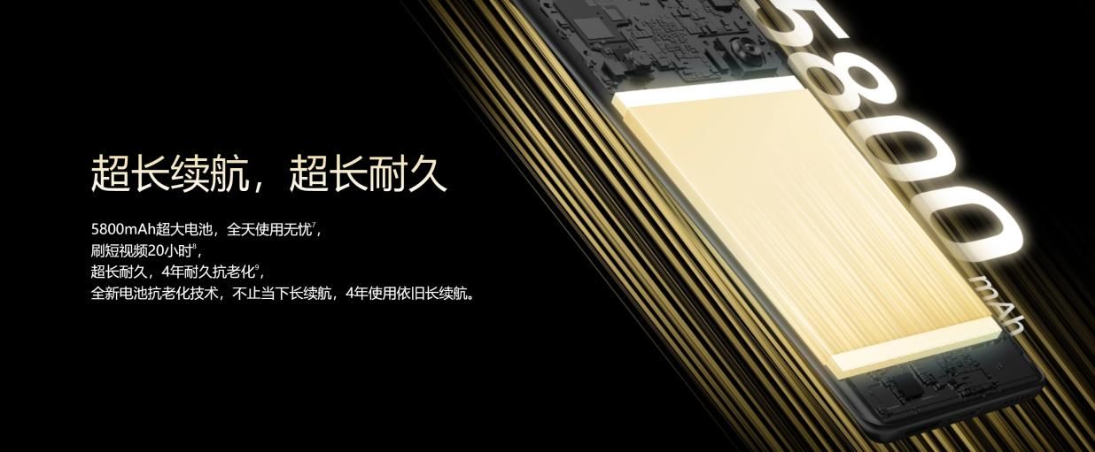 荣耀X50 GT预售开始，搭载骁龙8+ 搭配1999元的首销优惠