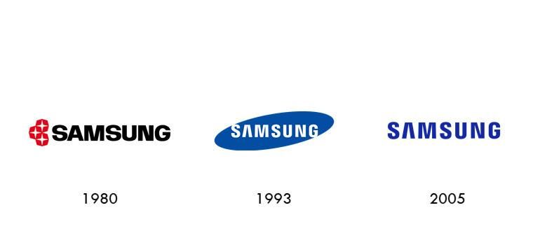 三星Galaxy S24发布预告片与宣传海报曝光