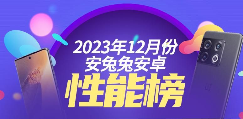 华为Mate 20 Pro，最强大的性能首周测试震撼开启！