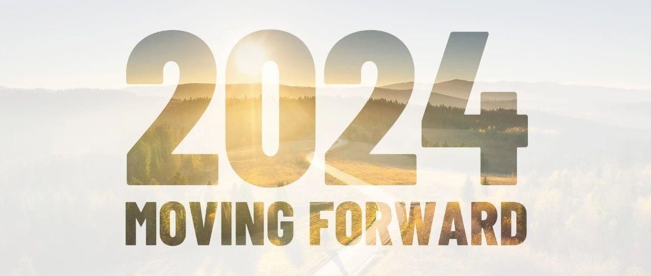 华为2023年收入或超7000亿，坚持脚踏实地，稳健致远