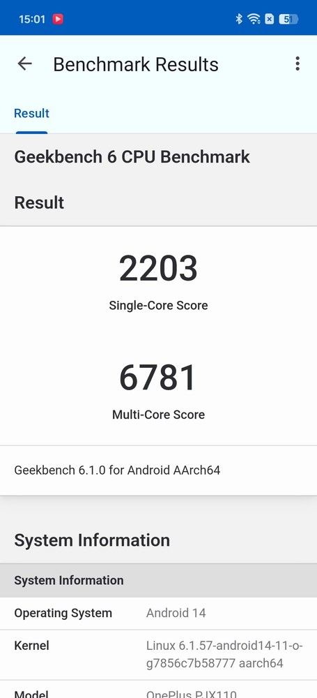 一加 Ace 3 Pro，极致性能的探索者