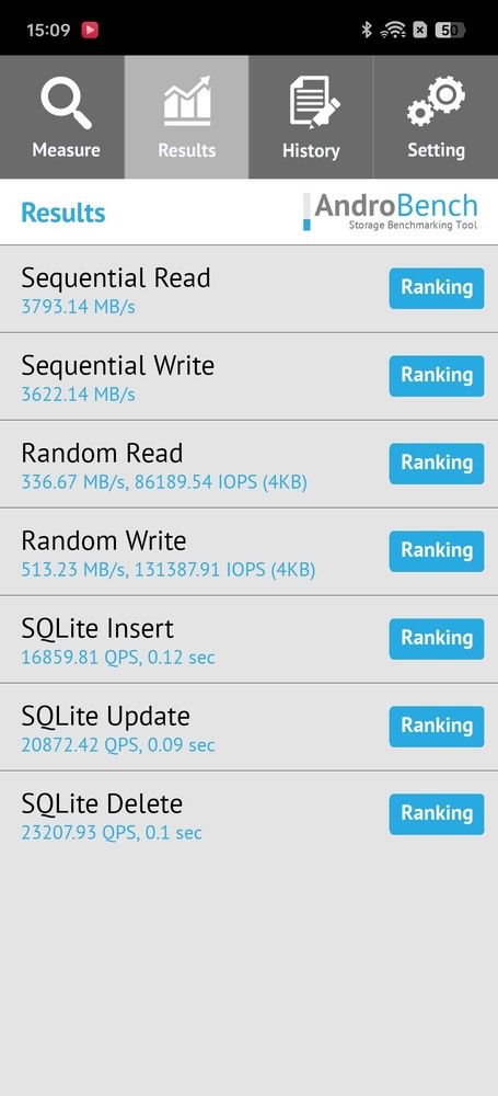 一加 Ace 3 Pro，极致性能的探索者