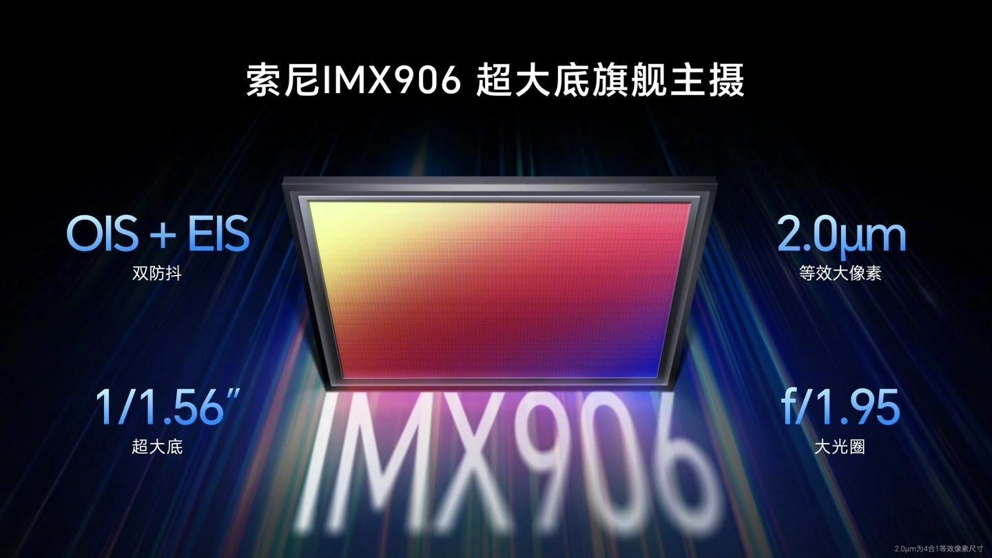 荣耀90 GT，高通骁龙8 Gen2，今日开售
