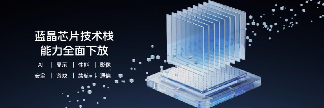 新款IQoneo 9系列，双核游戏性能突破性升级