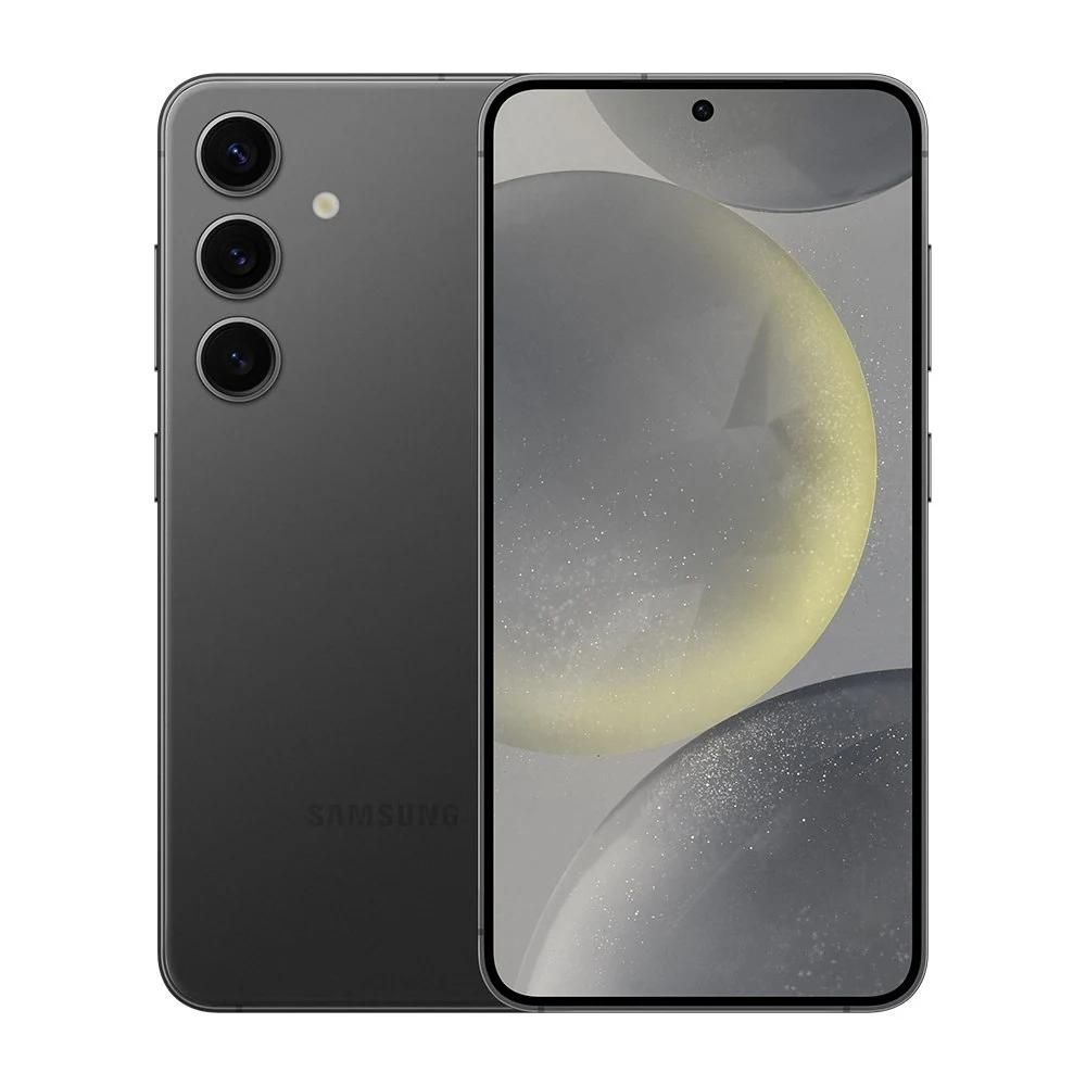 三星Galaxy S24系列水管外观渲染和发布时间全曝光