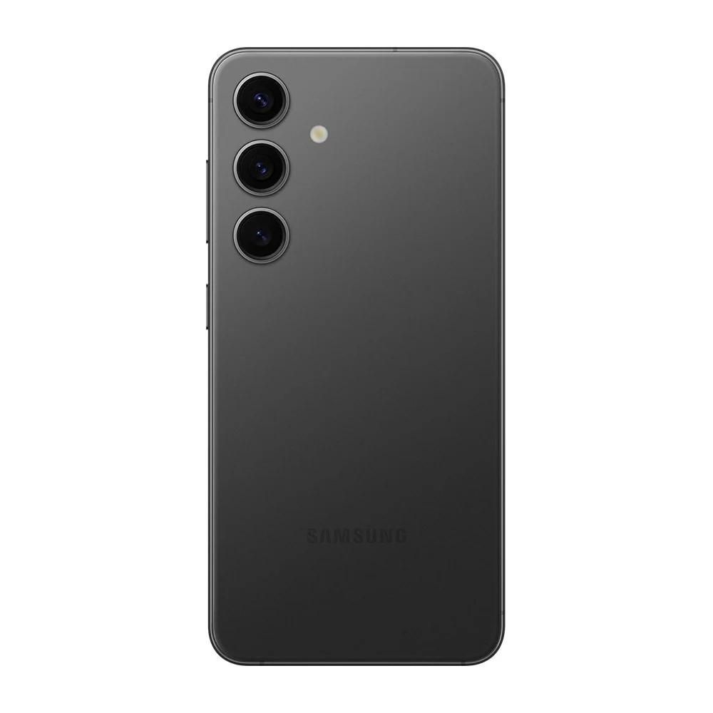 三星Galaxy S24系列水管外观渲染和发布时间全曝光