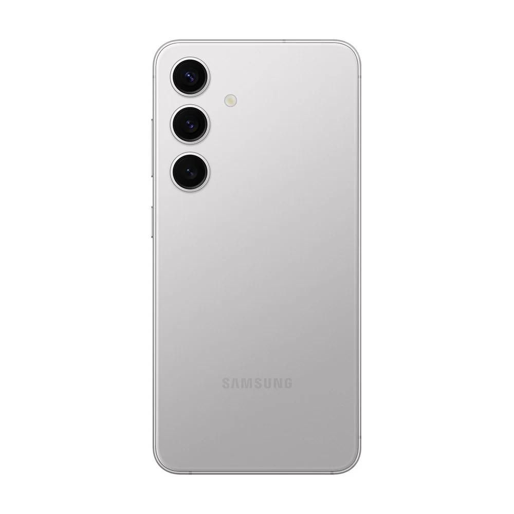 三星Galaxy S24系列水管外观渲染和发布时间全曝光