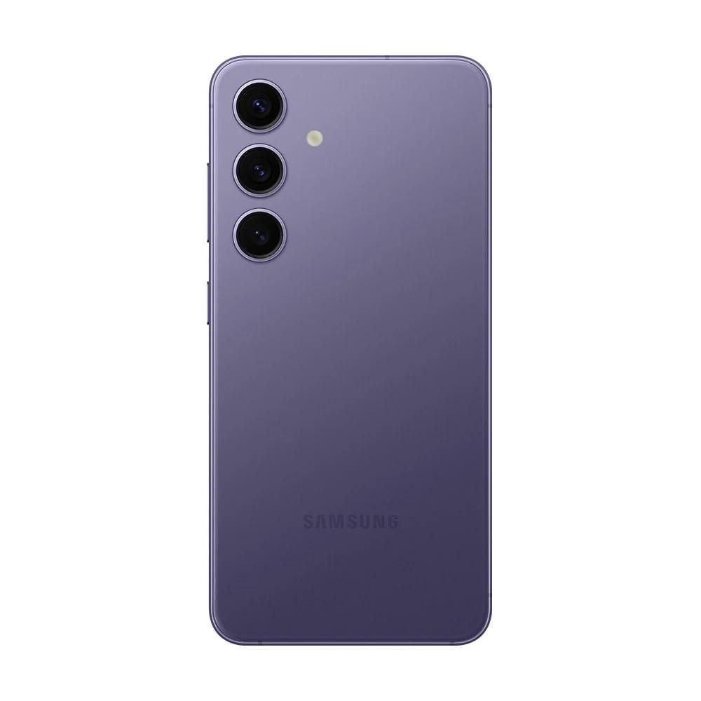 三星Galaxy S24系列水管外观渲染和发布时间全曝光