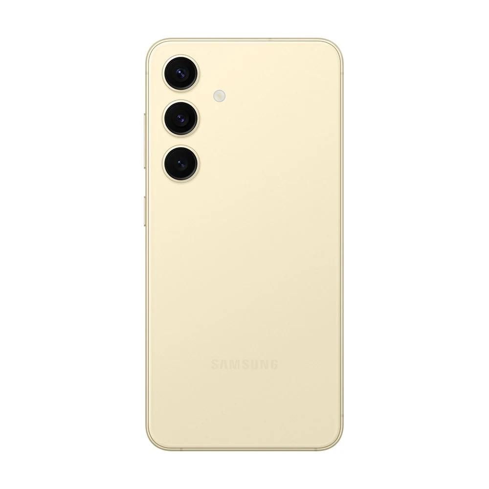 三星Galaxy S24系列水管外观渲染和发布时间全曝光