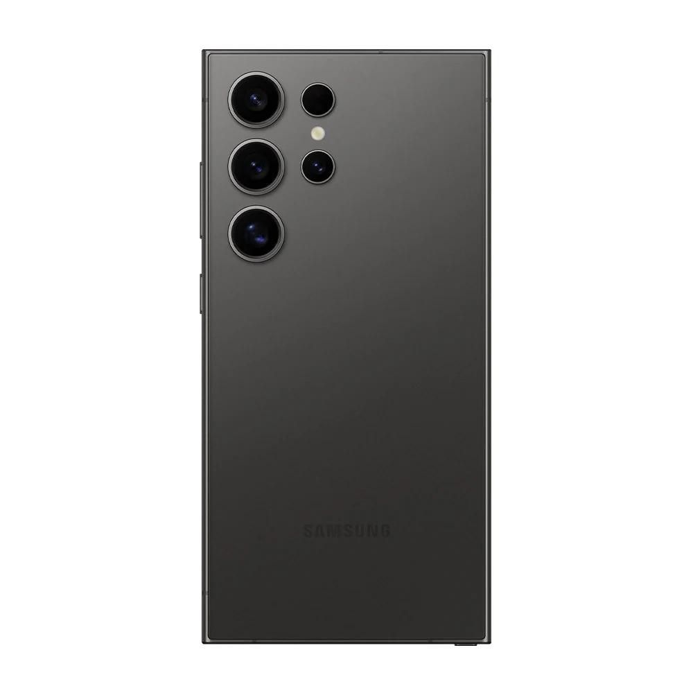 三星Galaxy S24系列水管外观渲染和发布时间全曝光