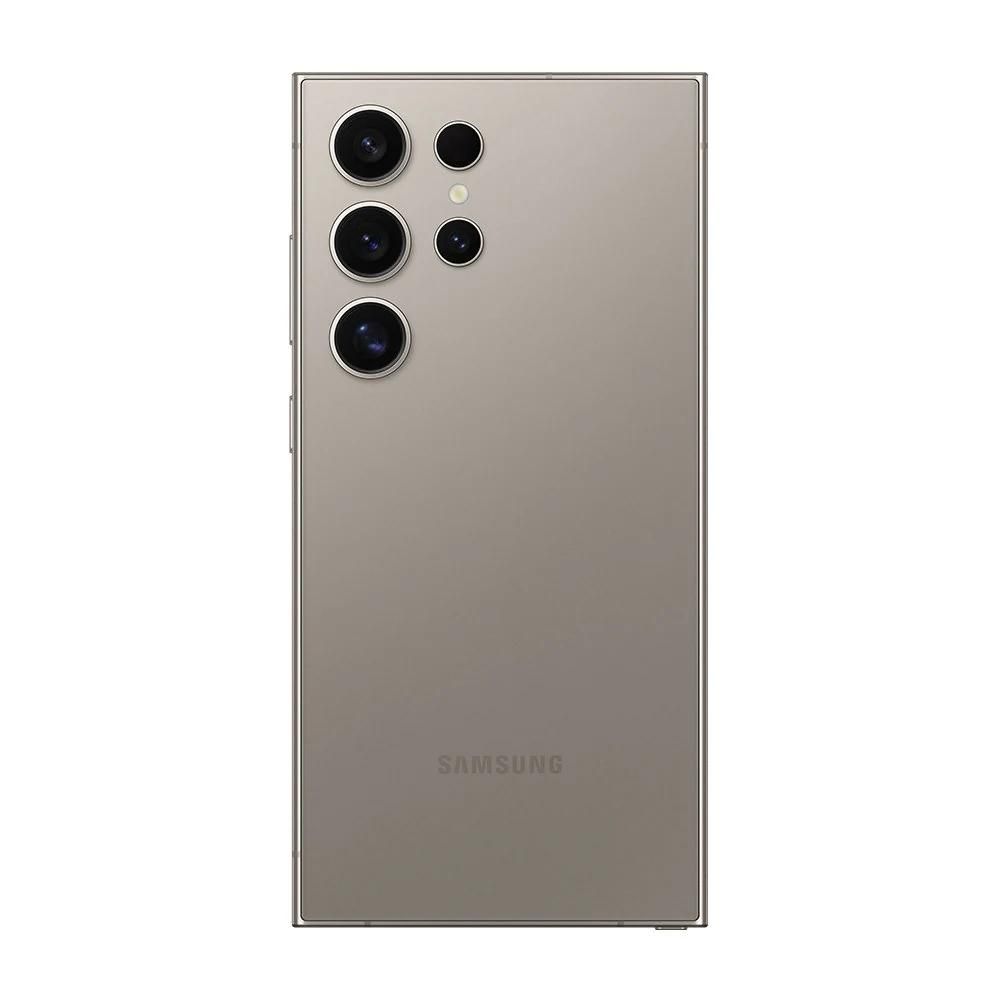 三星Galaxy S24系列水管外观渲染和发布时间全曝光